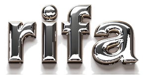 rifa logo