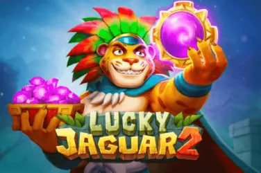 rifa mobile gaming